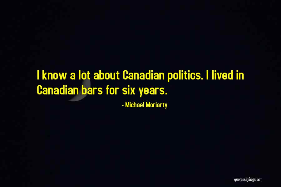 Junaibi Building Quotes By Michael Moriarty Junaibi Building Quotes By Michael Moriarty