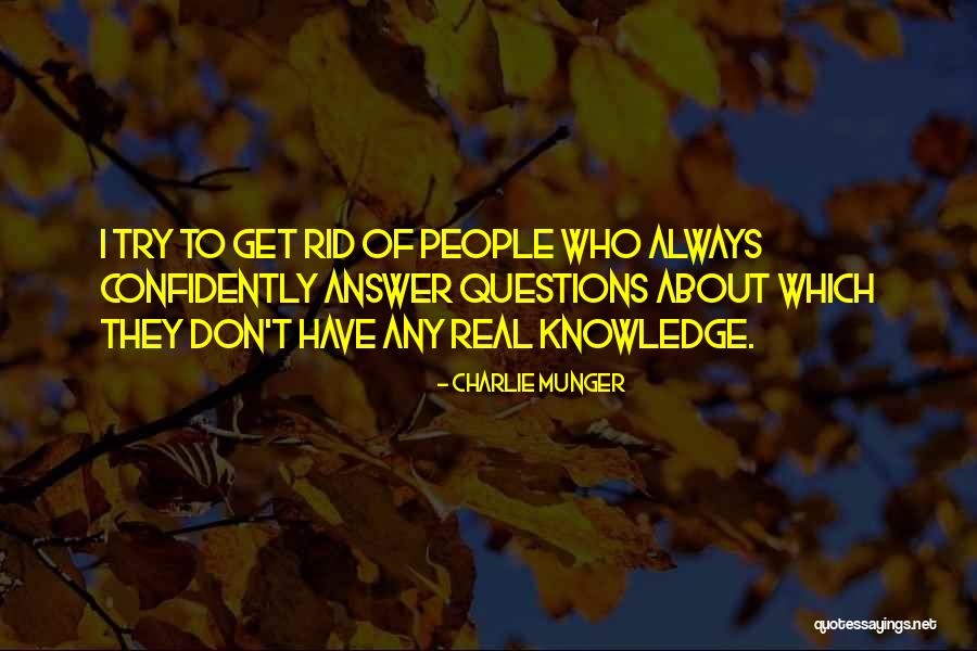Junaluska Nc Quotes By Charlie Munger Junaluska Nc Quotes By Charlie Munger