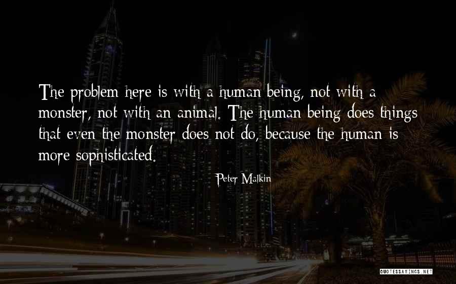 Junaluska Nc Quotes By Peter Malkin Junaluska Nc Quotes By Peter Malkin