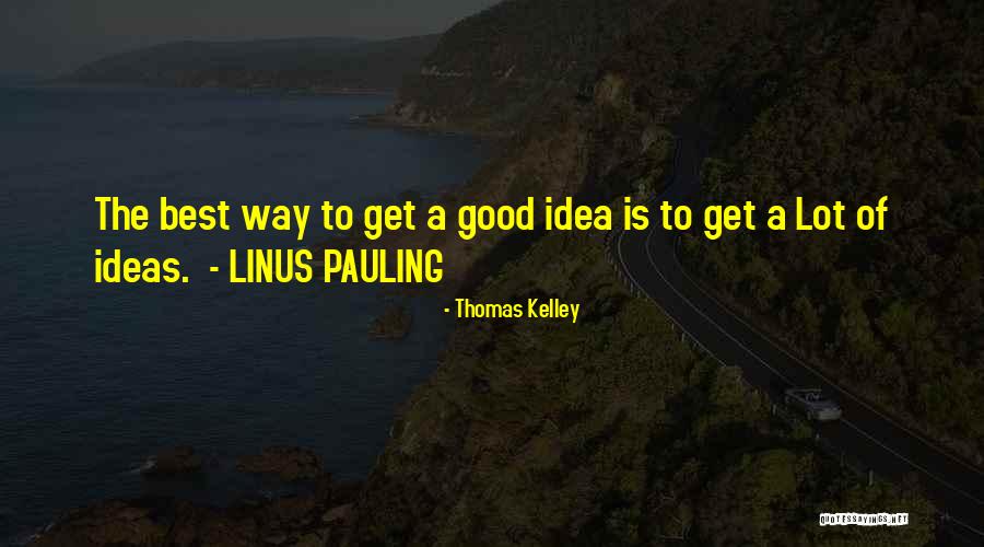 Junaluska Nc Quotes By Thomas Kelley Junaluska Nc Quotes By Thomas Kelley