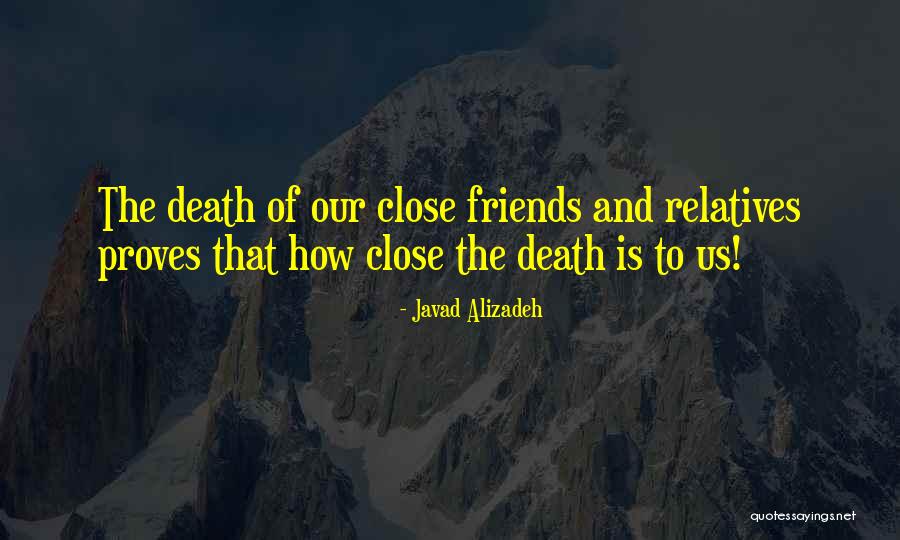 Junara Quotes By Javad Alizadeh Junara Quotes By Javad Alizadeh