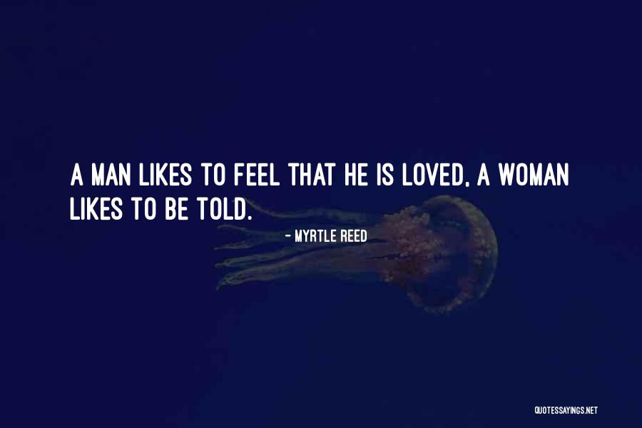 Junas Pinuela Quotes By Myrtle Reed Junas Pinuela Quotes By Myrtle Reed