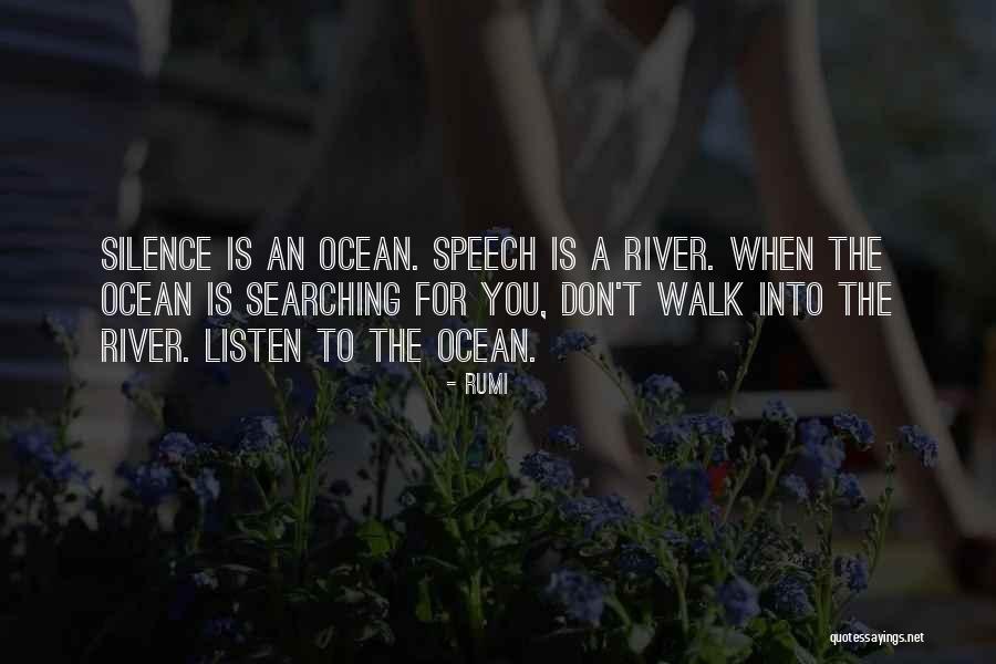 Junas Pinuela Quotes By Rumi Junas Pinuela Quotes By Rumi