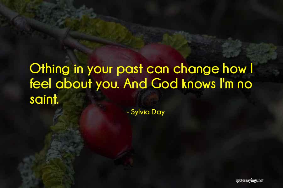 Junas Pinuela Quotes By Sylvia Day Junas Pinuela Quotes By Sylvia Day