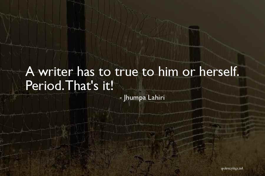 Junayd Al Quotes By Jhumpa Lahiri Junayd Al Quotes By Jhumpa Lahiri