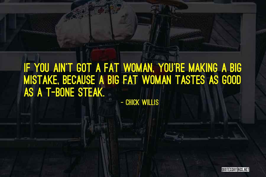 Juncadella Ferrari Quotes By Chick Willis Juncadella Ferrari Quotes By Chick Willis