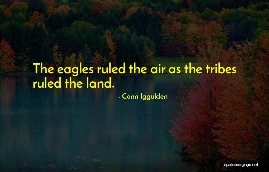 Juncker Brothers Quotes By Conn Iggulden Juncker Brothers Quotes By Conn Iggulden