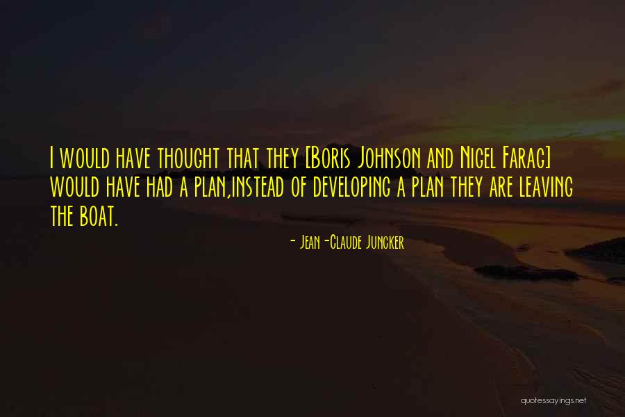 Juncker Jean Claude Quotes By Jean-Claude Juncker Juncker Jean Claude Quotes By Jean-Claude Juncker