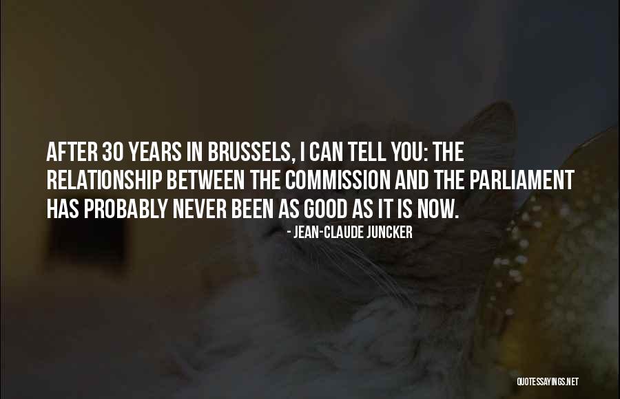 Juncker Jean Claude Quotes By Jean-Claude Juncker Juncker Jean Claude Quotes By Jean-Claude Juncker
