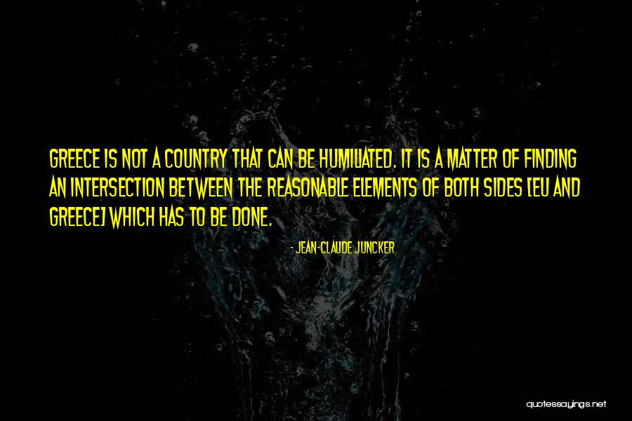 Juncker Jean Claude Quotes By Jean-Claude Juncker Juncker Jean Claude Quotes By Jean-Claude Juncker