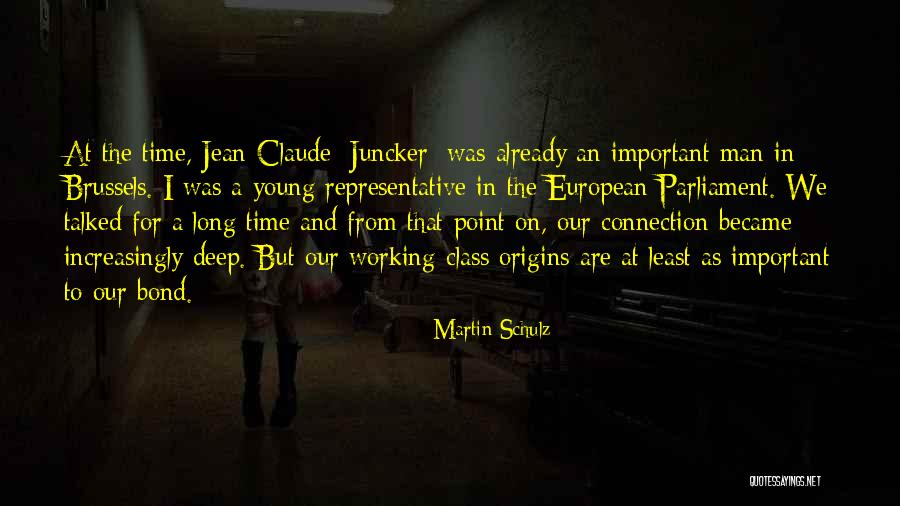 Juncker Jean Claude Quotes By Martin Schulz Juncker Jean Claude Quotes By Martin Schulz