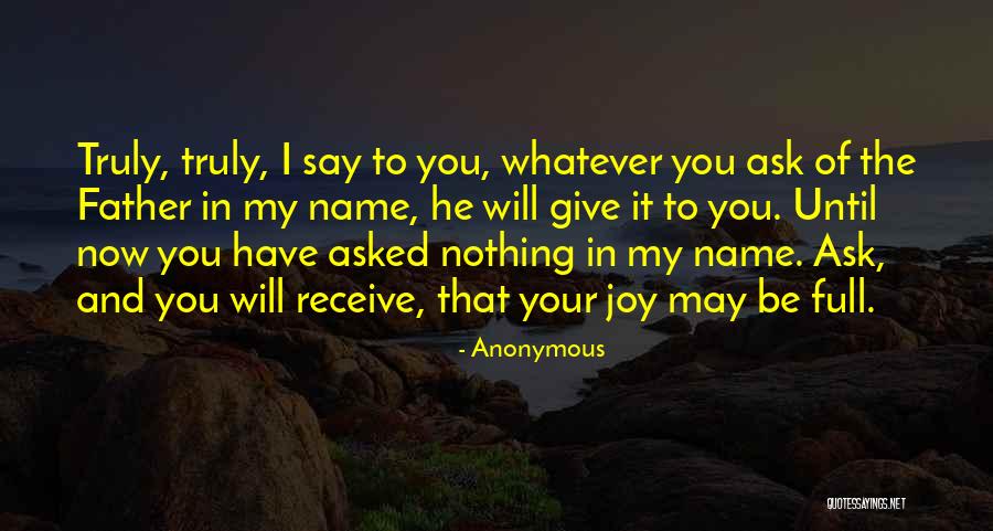 Juncos Steel Quotes By Anonymous Juncos Steel Quotes By Anonymous