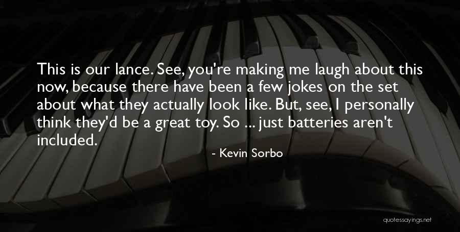 Junction Boys Movie Quotes By Kevin Sorbo Junction Boys Movie Quotes By Kevin Sorbo