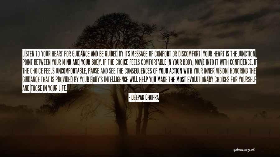 Junction Quotes By Deepak Chopra Junction Quotes By Deepak Chopra