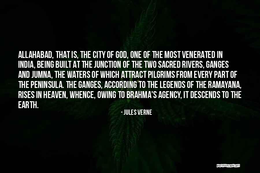 Junction Quotes By Jules Verne Junction Quotes By Jules Verne