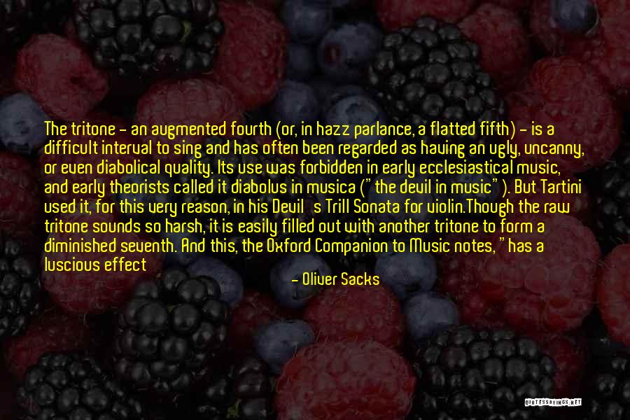 Junction Quotes By Oliver Sacks Junction Quotes By Oliver Sacks