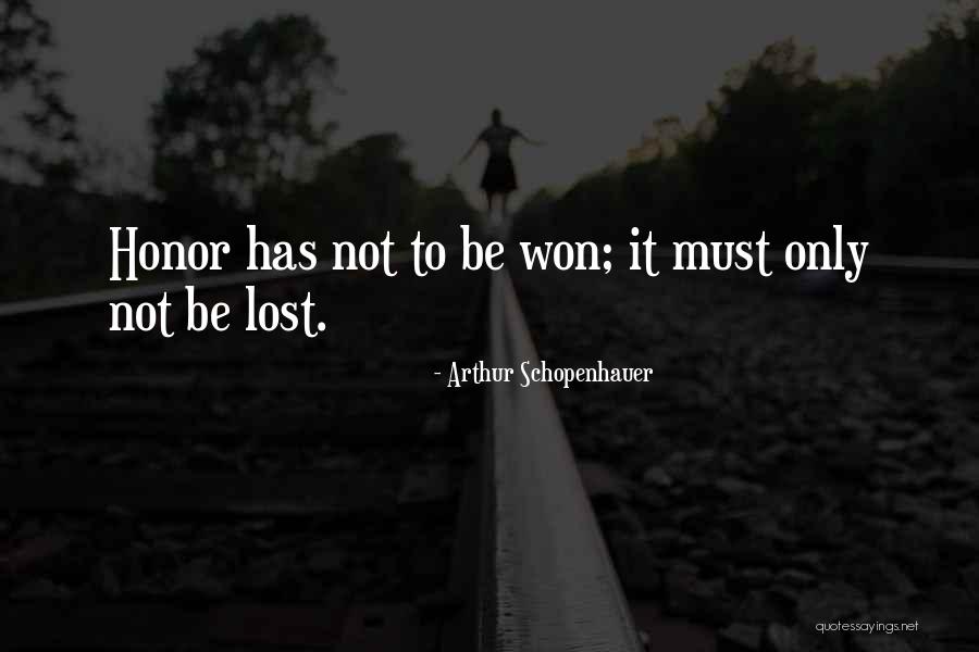 Junctions Quotes By Arthur Schopenhauer Junctions Quotes By Arthur Schopenhauer
