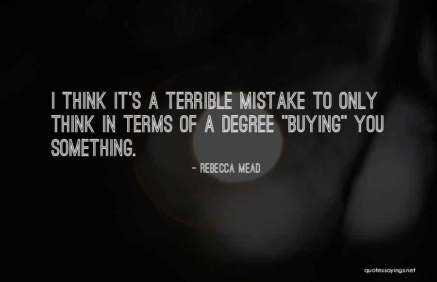 Junctions Quotes By Rebecca Mead Junctions Quotes By Rebecca Mead