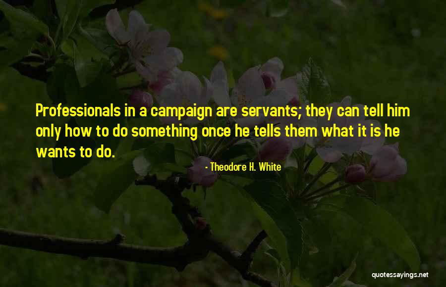 Juncture In Life Quotes By Theodore H. White Juncture In Life Quotes By Theodore H. White