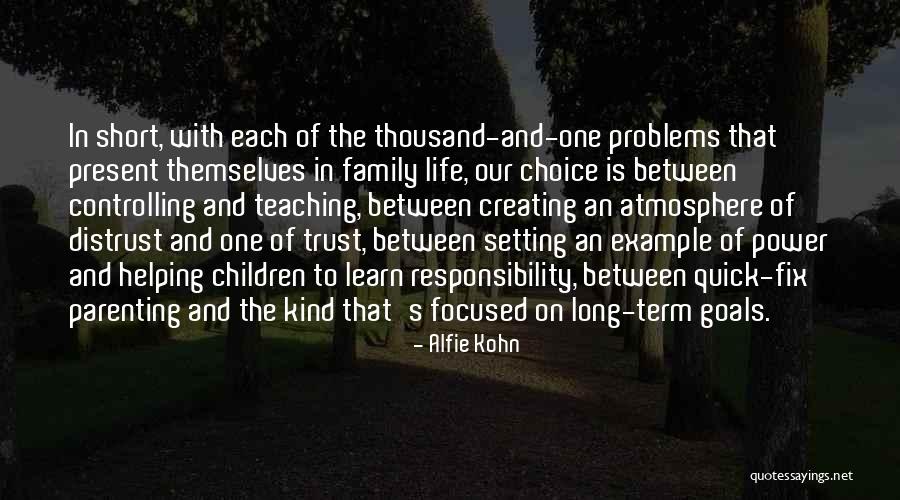 Junctures Are The Pauses Quotes By Alfie Kohn Junctures Are The Pauses Quotes By Alfie Kohn