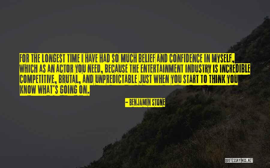 Junctures Examples Quotes By Benjamin Stone Junctures Examples Quotes By Benjamin Stone
