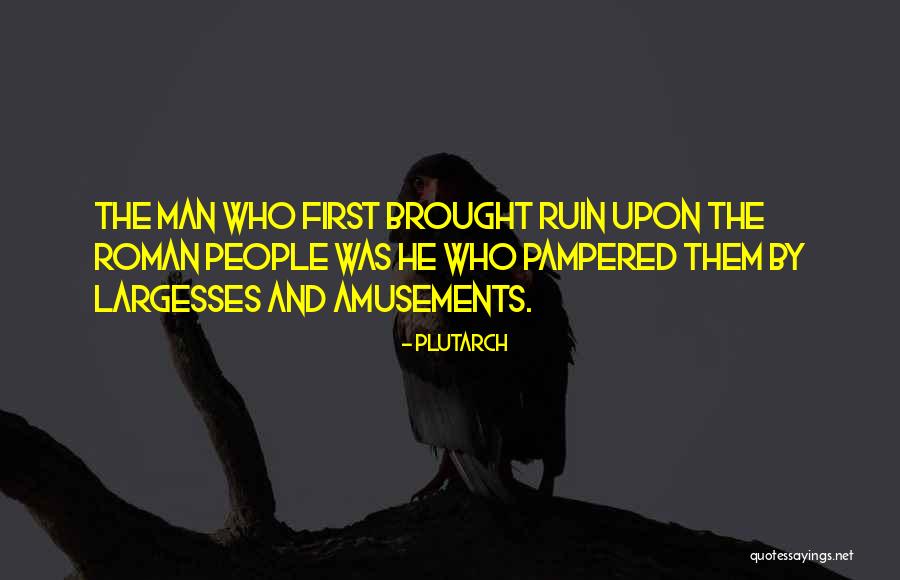Junctures In A Sentence Quotes By Plutarch Junctures In A Sentence Quotes By Plutarch