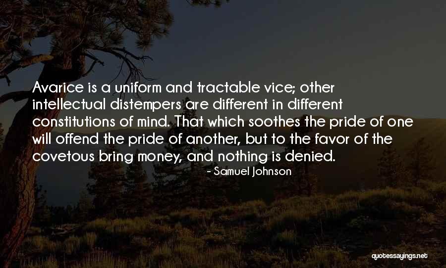 Junctures In A Sentence Quotes By Samuel Johnson Junctures In A Sentence Quotes By Samuel Johnson