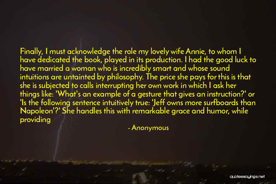 Junctures Quotes By Anonymous Junctures Quotes By Anonymous
