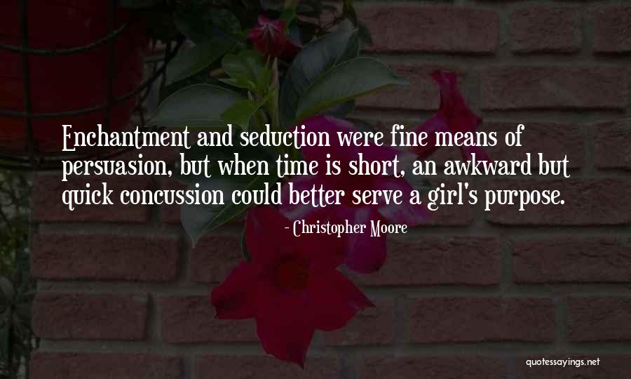 Junctures Quotes By Christopher Moore Junctures Quotes By Christopher Moore
