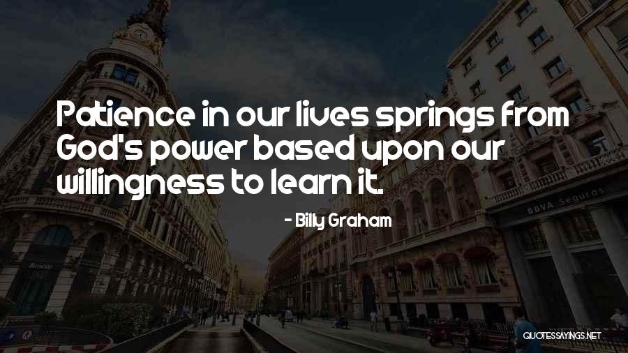 Junctures Synonym Quotes By Billy Graham Junctures Synonym Quotes By Billy Graham