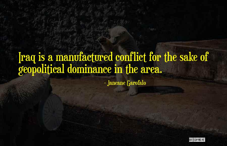 Junctures Synonym Quotes By Janeane Garofalo Junctures Synonym Quotes By Janeane Garofalo