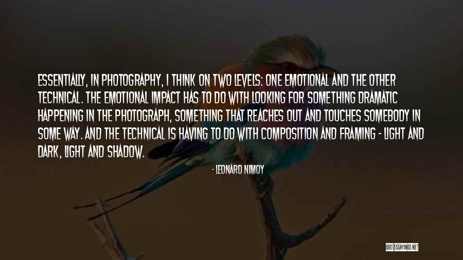 Junctures Synonym Quotes By Leonard Nimoy Junctures Synonym Quotes By Leonard Nimoy
