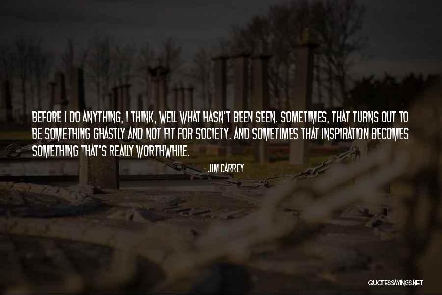 Jundai Quotes By Jim Carrey Jundai Quotes By Jim Carrey