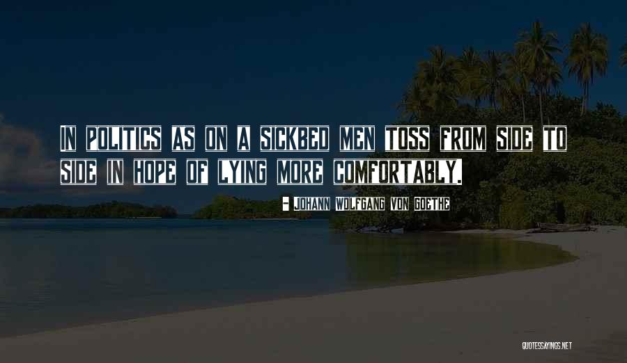 Jundakuaidi Quotes By Johann Wolfgang Von Goethe Jundakuaidi Quotes By Johann Wolfgang Von Goethe