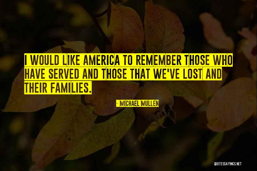 June 16 1976 Quotes By Michael Mullen June 16 1976 Quotes By Michael Mullen