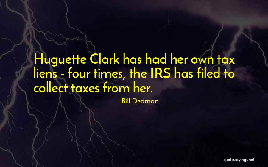 June 28 Quotes By Bill Dedman June 28 Quotes By Bill Dedman