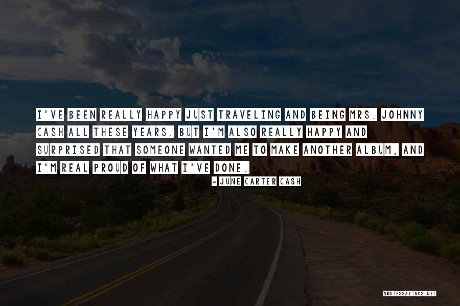 June Carter Cash Quotes 1410149 June Carter Cash Quotes 1410149
