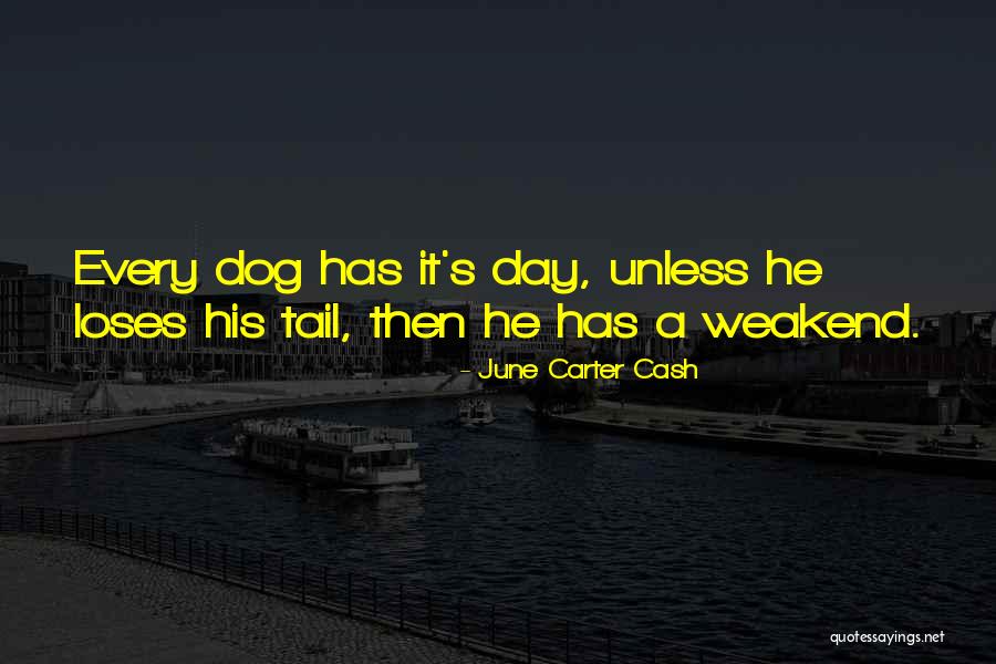 June Carter Cash Quotes 1777070 June Carter Cash Quotes 1777070