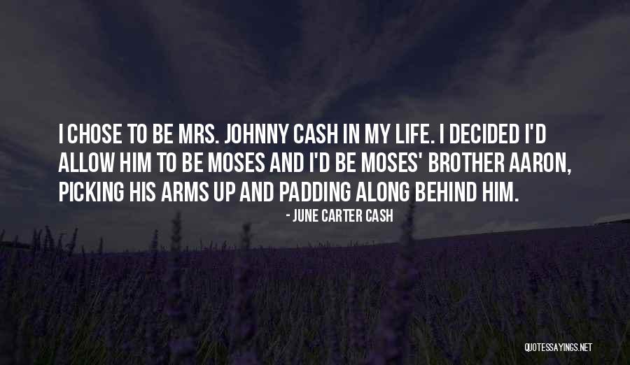 June Carter Cash Quotes 1963147 June Carter Cash Quotes 1963147