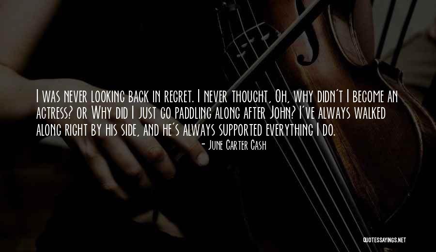 June Carter Cash Quotes 2048369 June Carter Cash Quotes 2048369