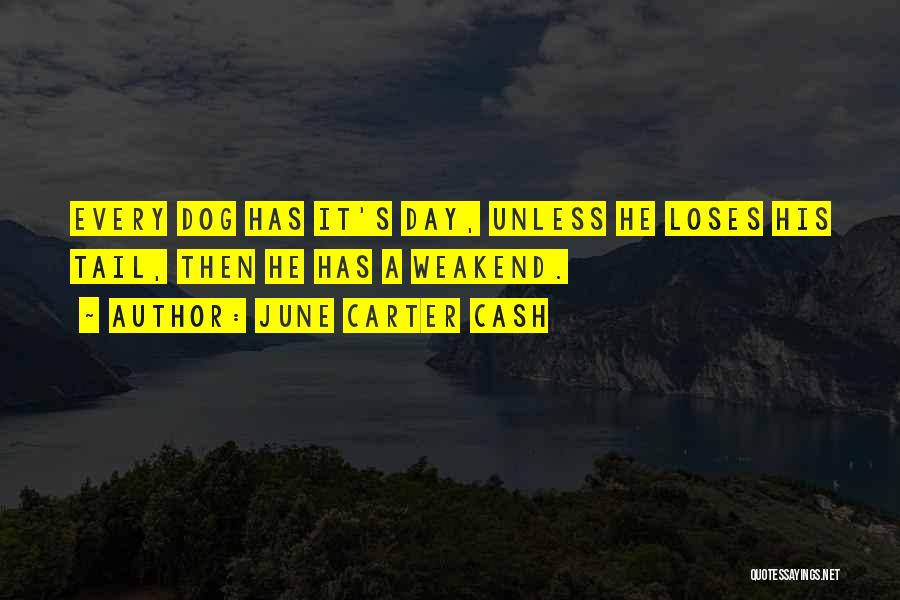 June Cash Quotes By June Carter Cash