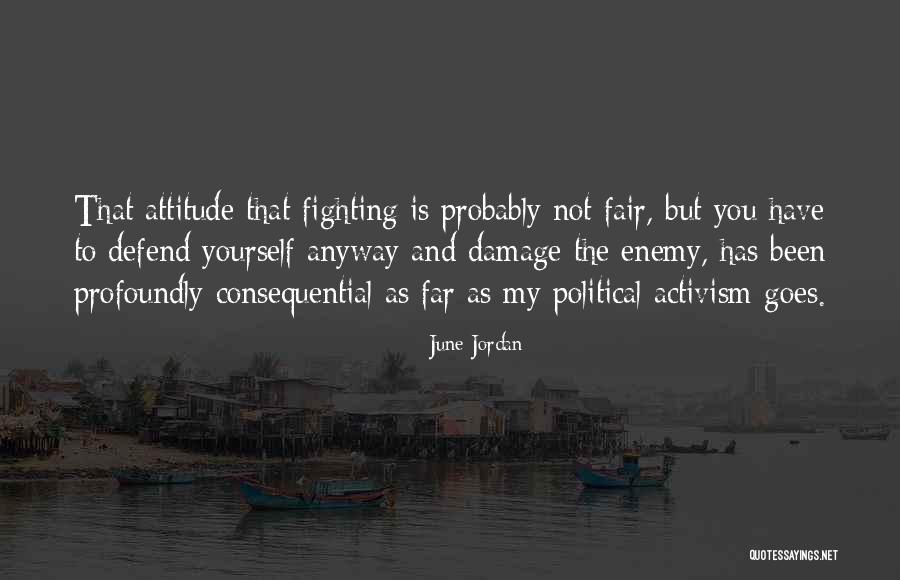 June Jordan Quotes 1201039 June Jordan Quotes 1201039