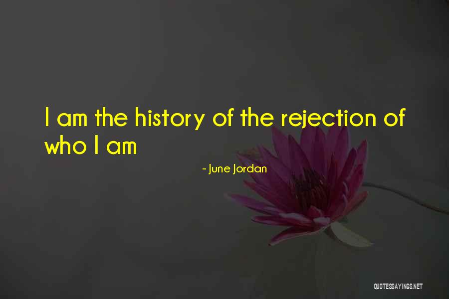 June Jordan Quotes 2025554 June Jordan Quotes 2025554
