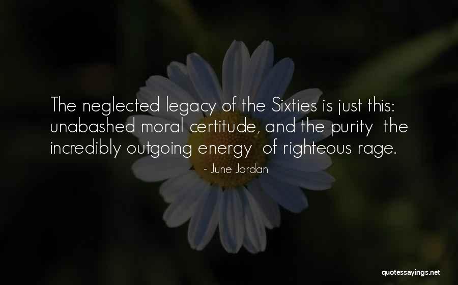 June Jordan Quotes 2030069 June Jordan Quotes 2030069