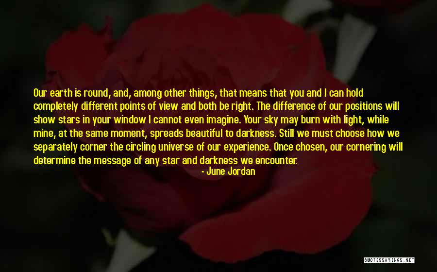 June Jordan Quotes 2177430 June Jordan Quotes 2177430