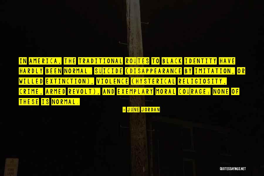 June Jordan Quotes 2222404 June Jordan Quotes 2222404