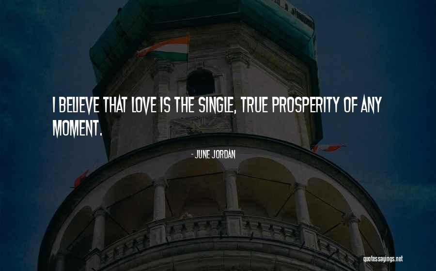 June Jordan Quotes 339983 June Jordan Quotes 339983