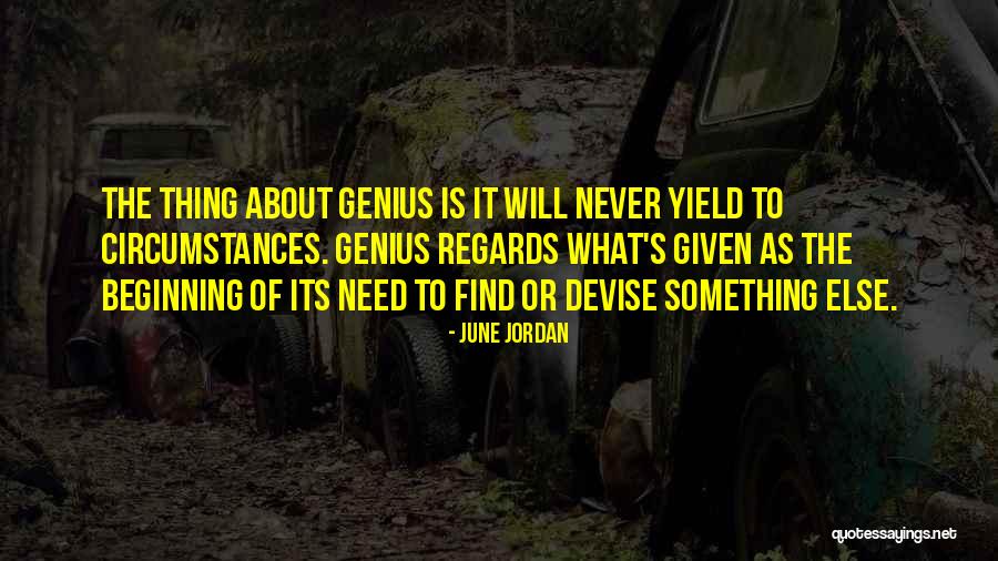 June Jordan Quotes 562824 June Jordan Quotes 562824