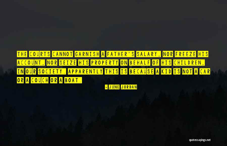June Jordan Quotes 611816 June Jordan Quotes 611816