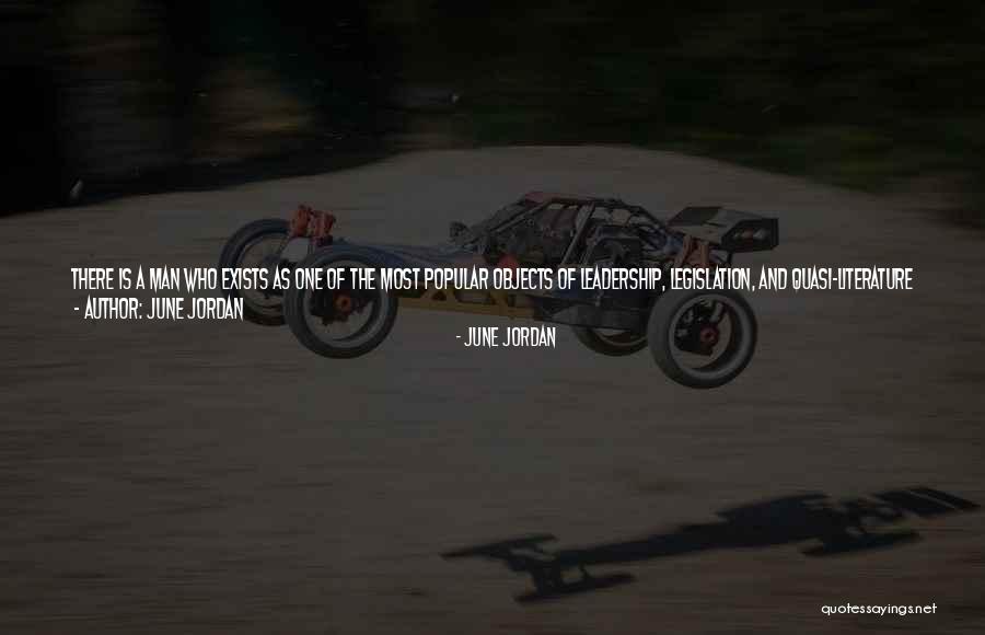 June Jordan Quotes 869595 June Jordan Quotes 869595